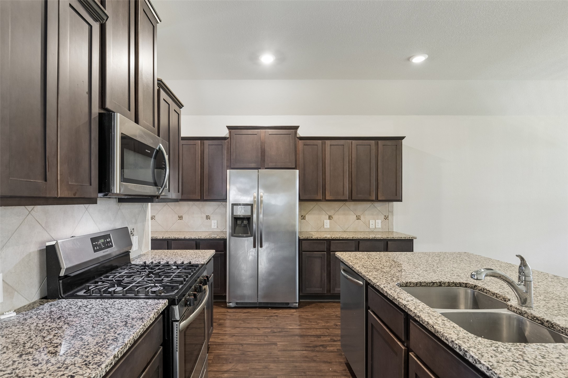 2420 Dolostone Drive Little Elm TX 76227