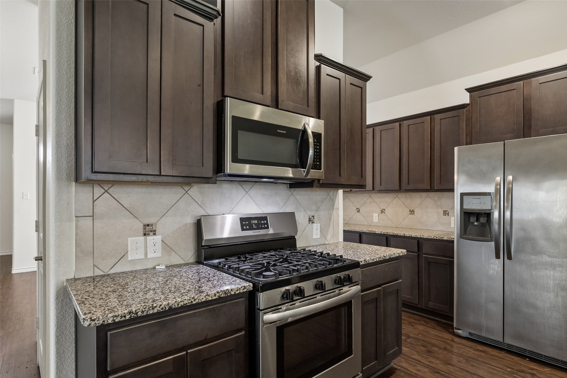 2420 Dolostone Drive Little Elm TX 76227