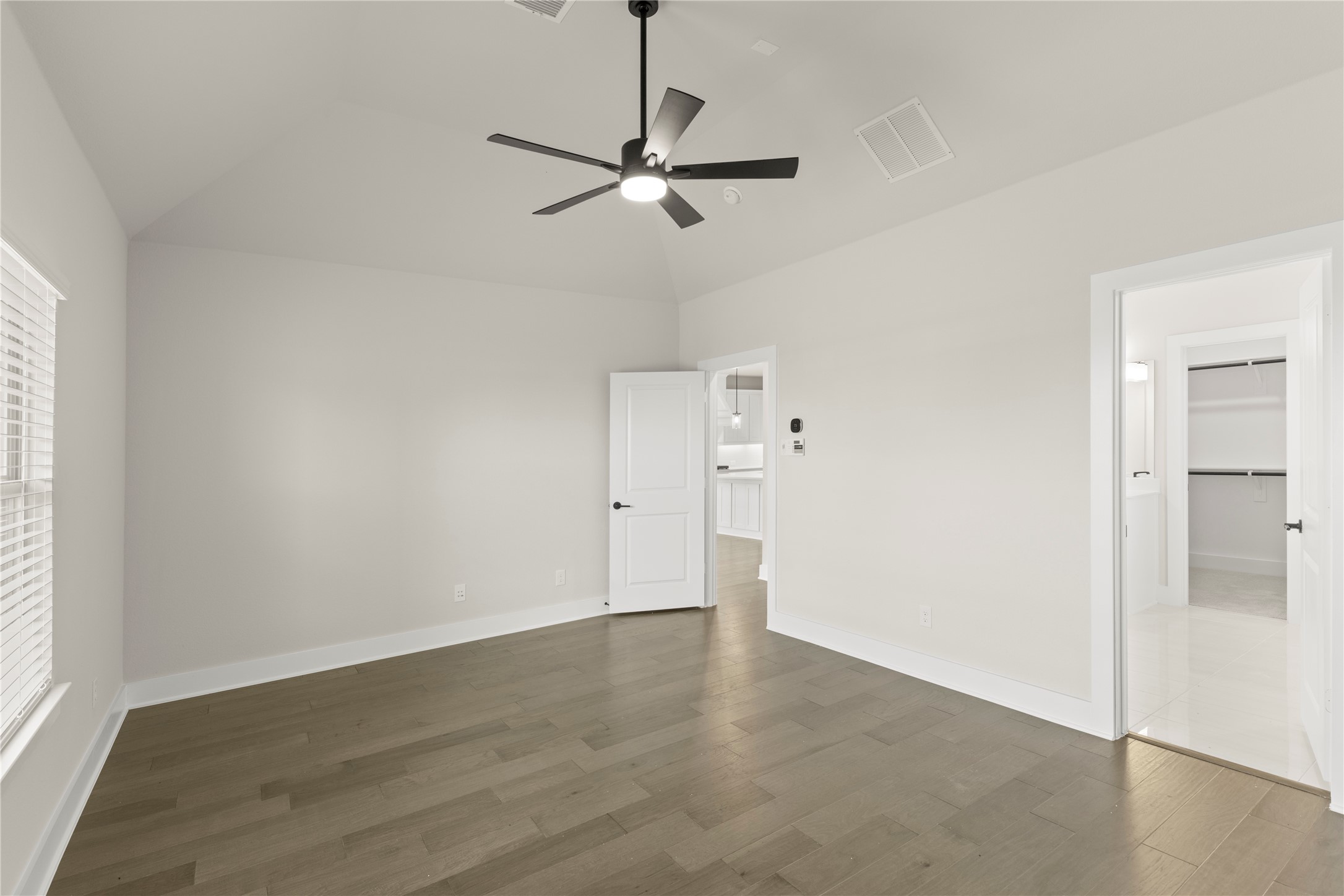 2374 Bell Way Forney TX 75126