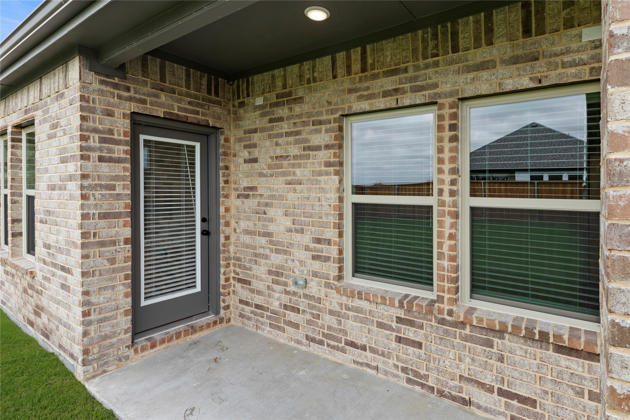 2374 Bell Way Forney TX 75126