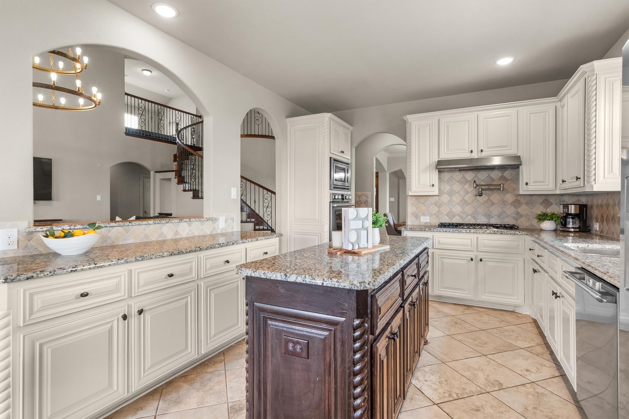 8501 Delmar Court Fort Worth TX 76123