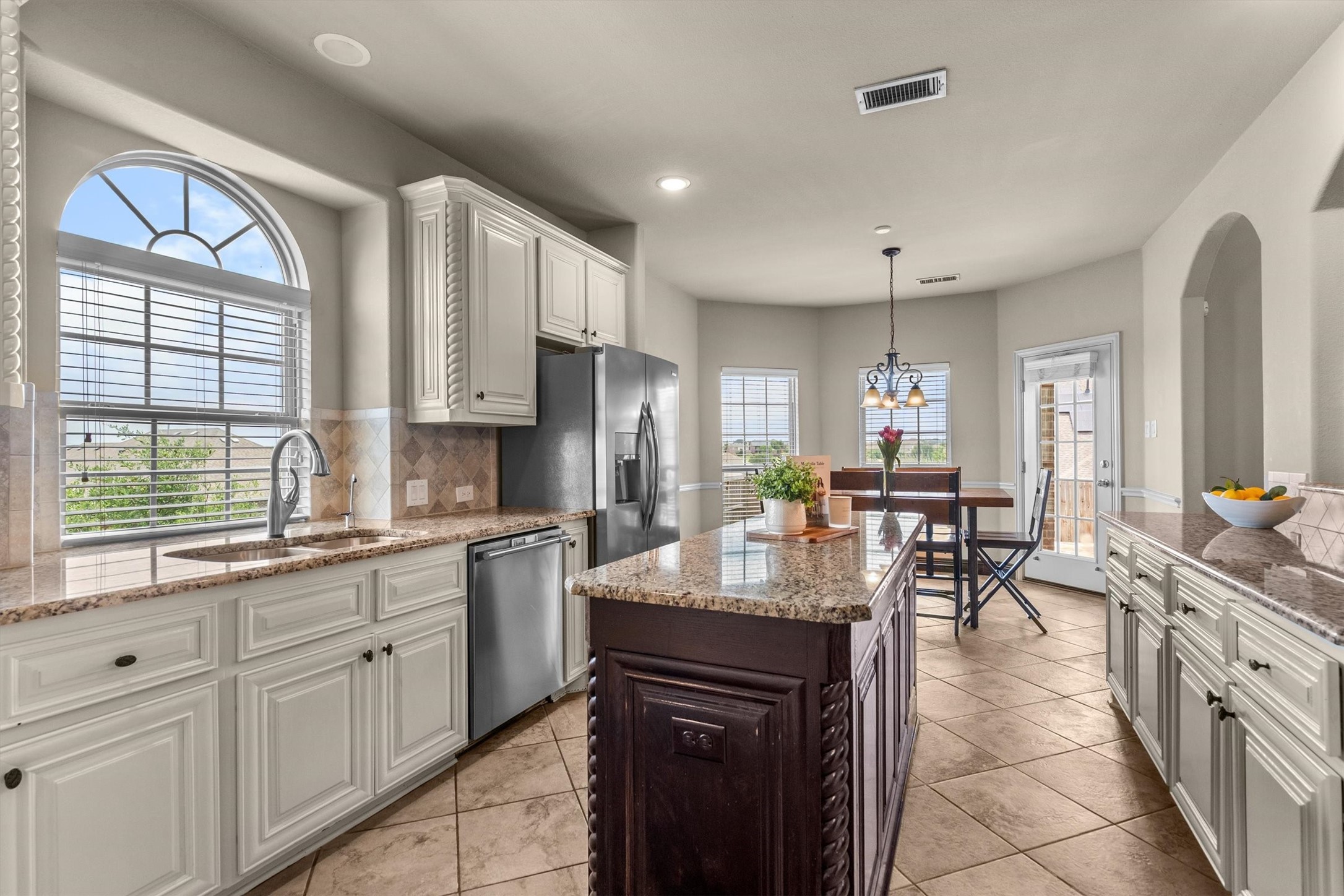 8501 Delmar Court Fort Worth TX 76123