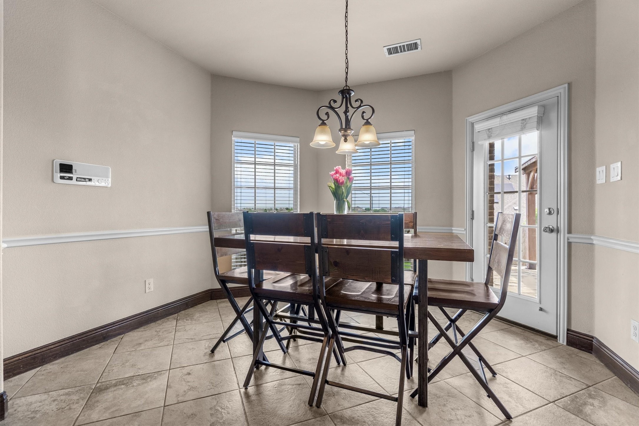 8501 Delmar Court Fort Worth TX 76123