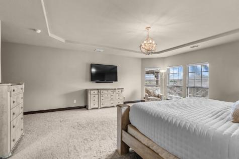 8501 Delmar Court Fort Worth TX 76123