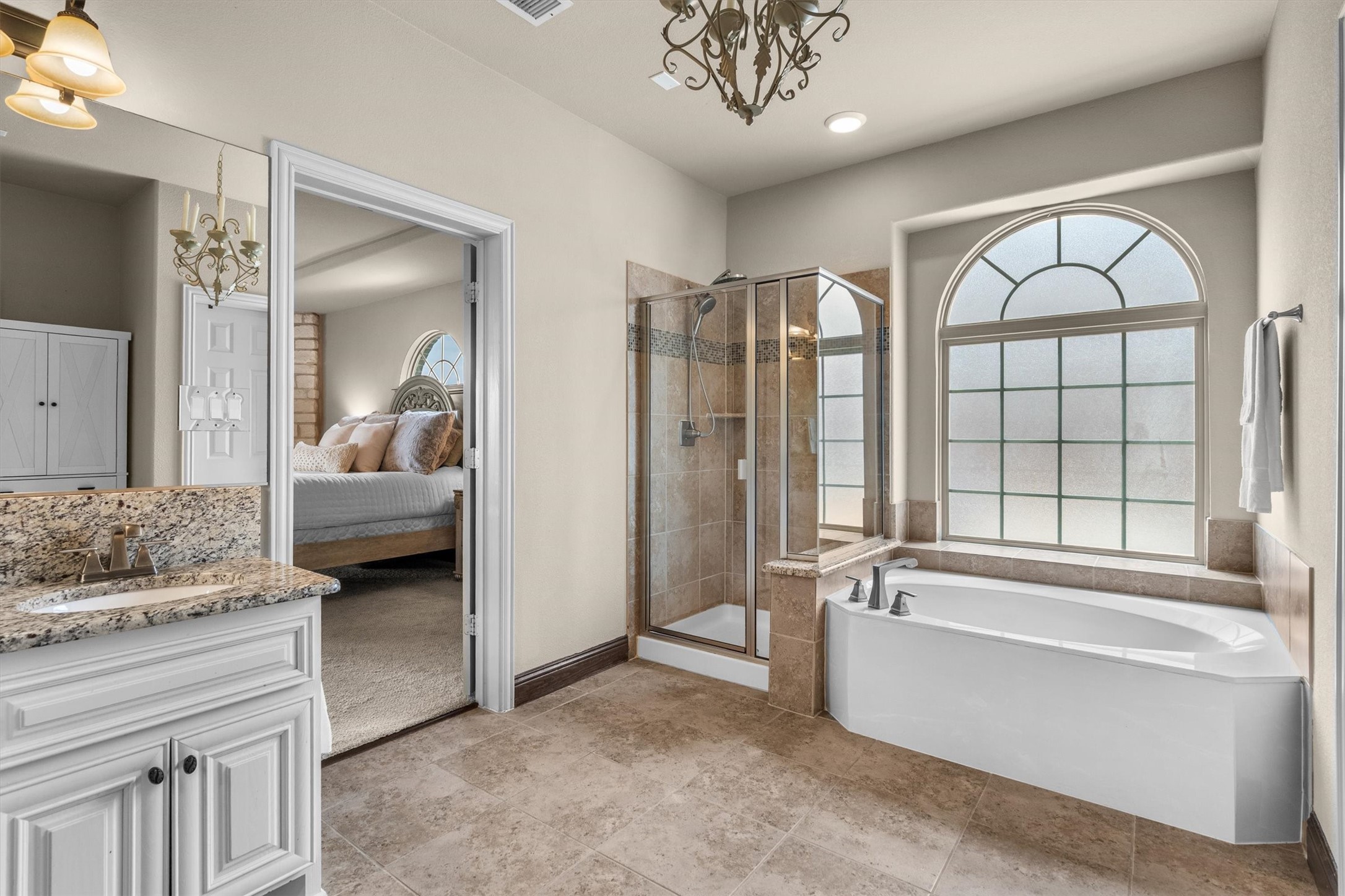8501 Delmar Court Fort Worth TX 76123