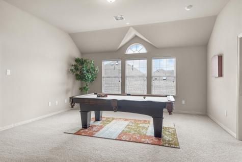 8501 Delmar Court Fort Worth TX 76123