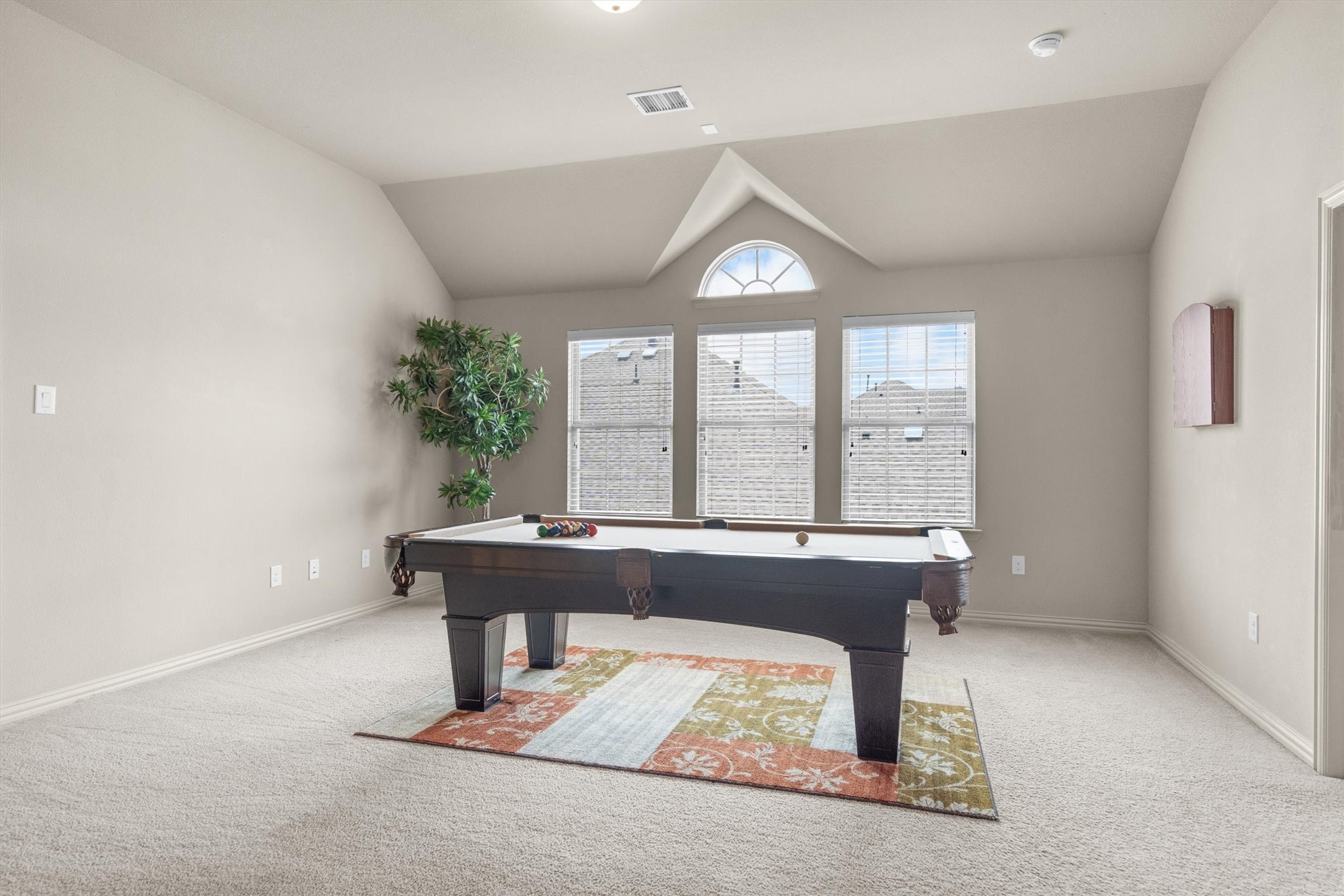8501 Delmar Court Fort Worth TX 76123