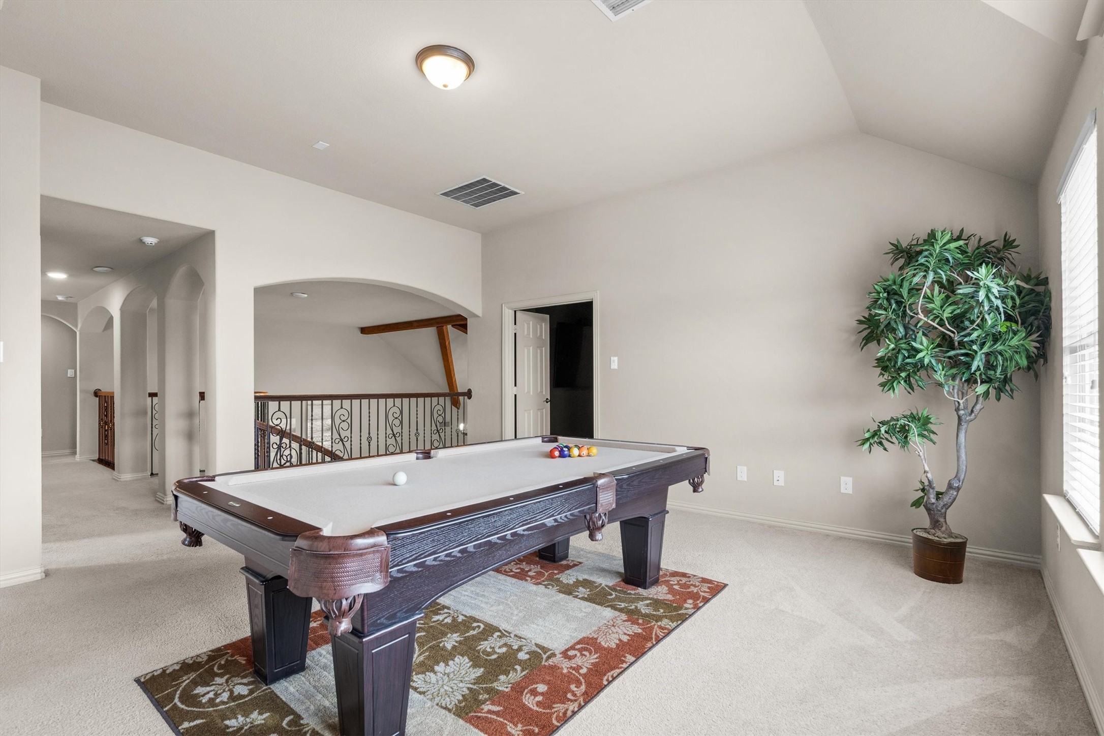 8501 Delmar Court Fort Worth TX 76123