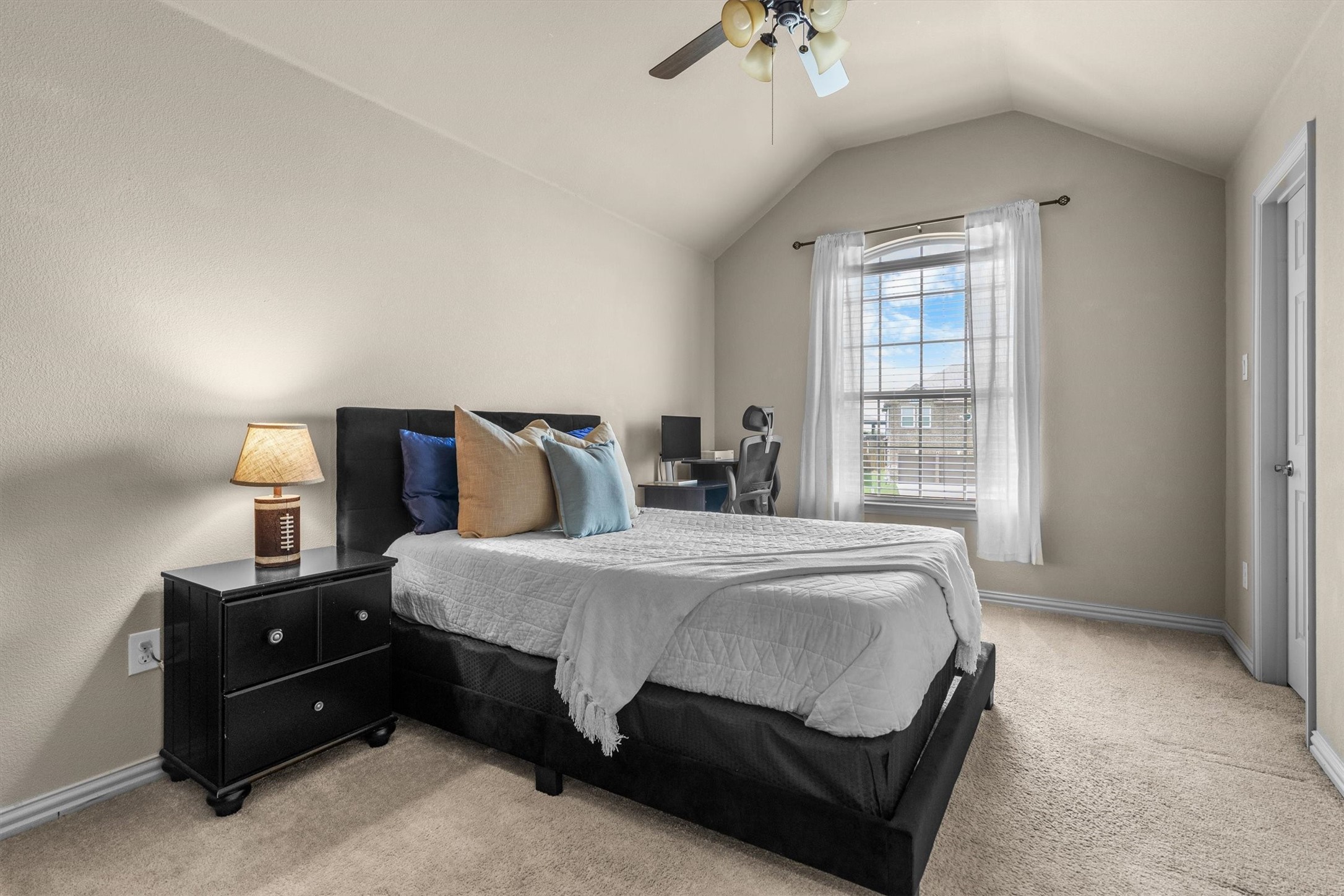 8501 Delmar Court Fort Worth TX 76123