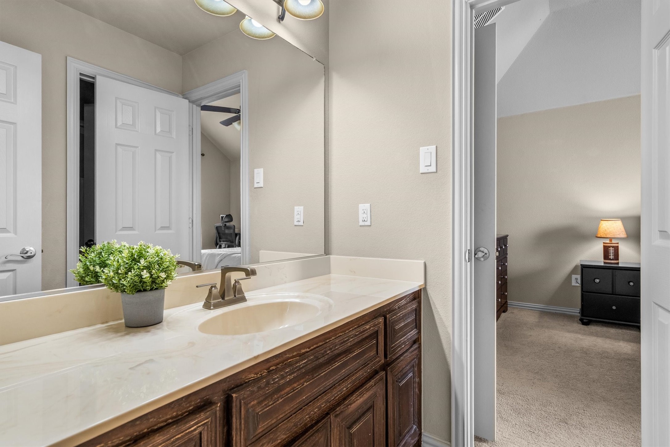 8501 Delmar Court Fort Worth TX 76123
