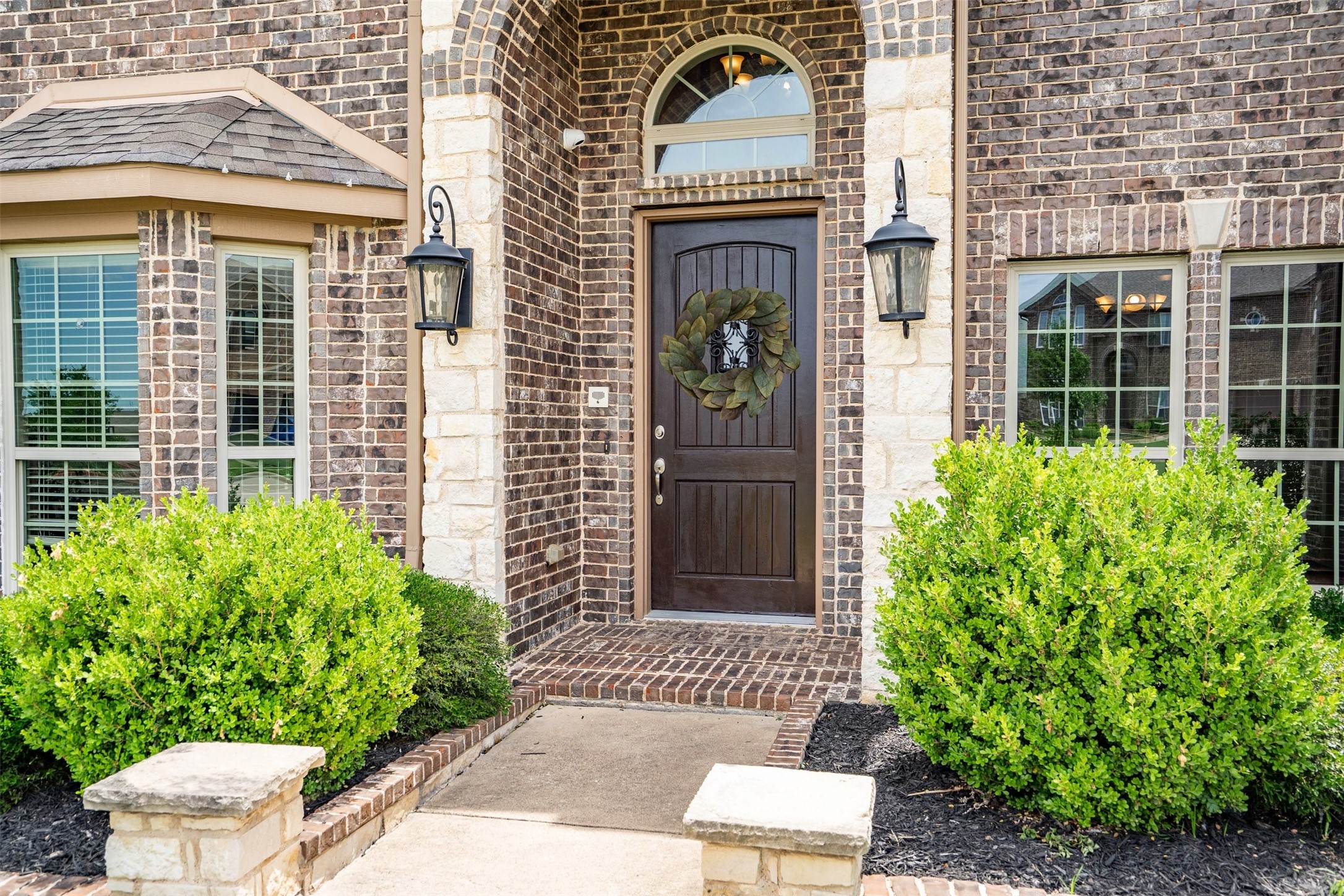 8501 Delmar Court Fort Worth TX 76123