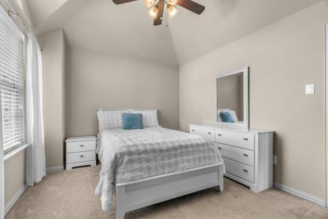 8501 Delmar Court Fort Worth TX 76123