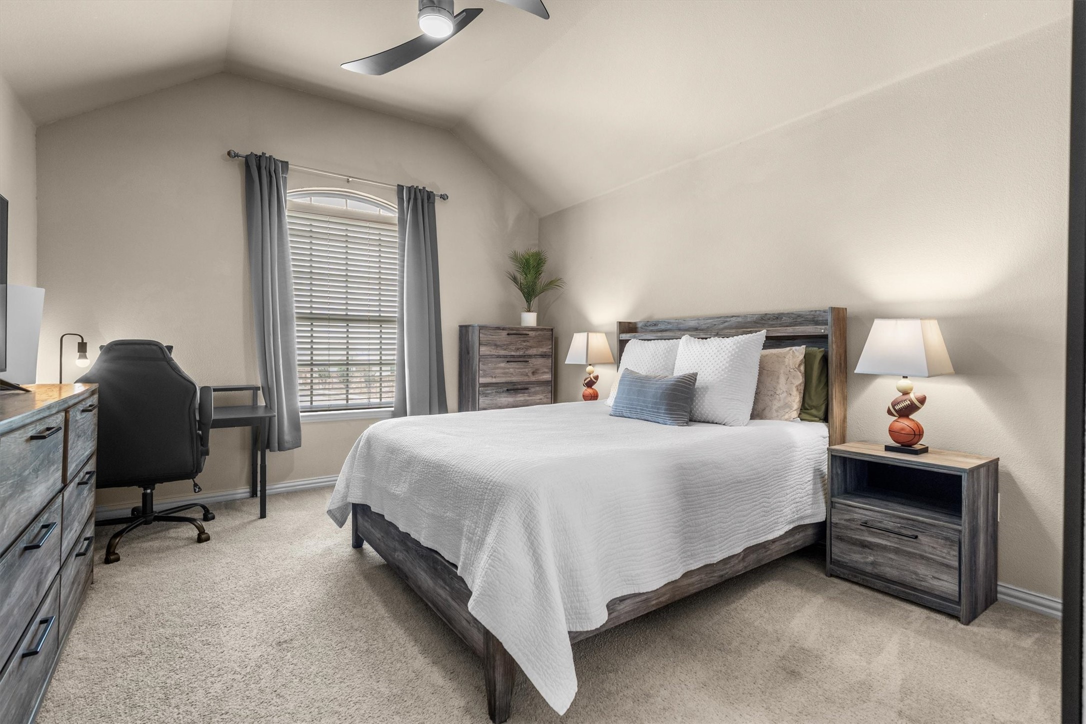 8501 Delmar Court Fort Worth TX 76123