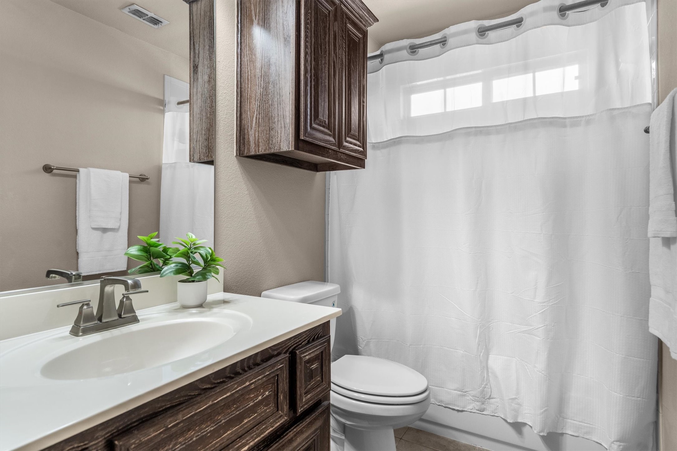 8501 Delmar Court Fort Worth TX 76123