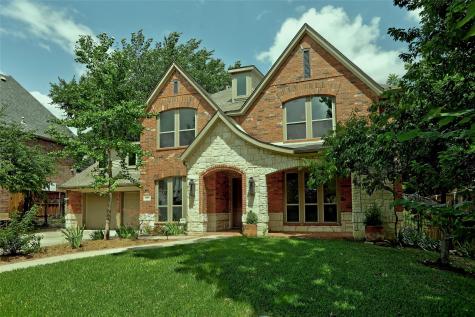 6871 Chantilly Lane Dallas TX 75214