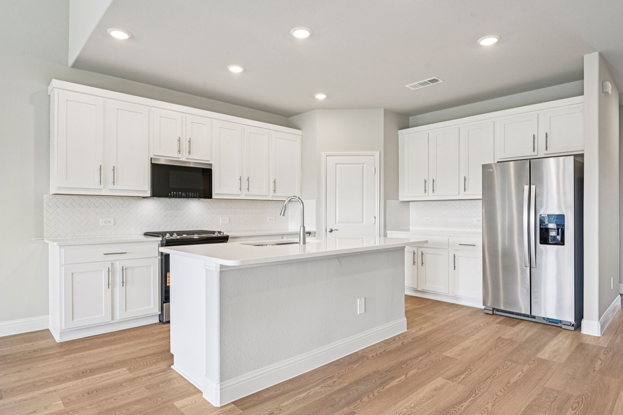 1525 Shenandoah Trail Anna TX 75409