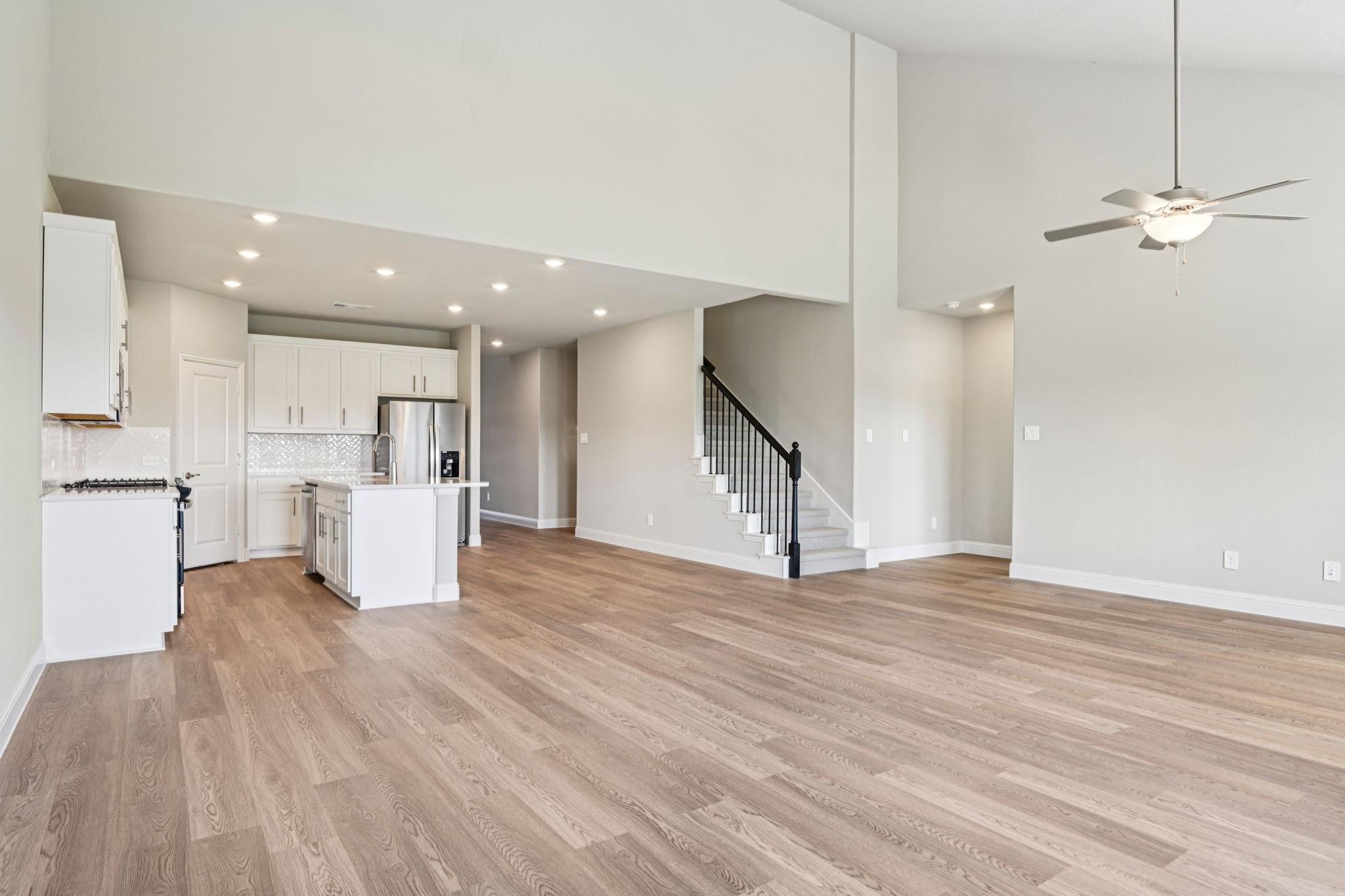 1525 Shenandoah Trail Anna TX 75409