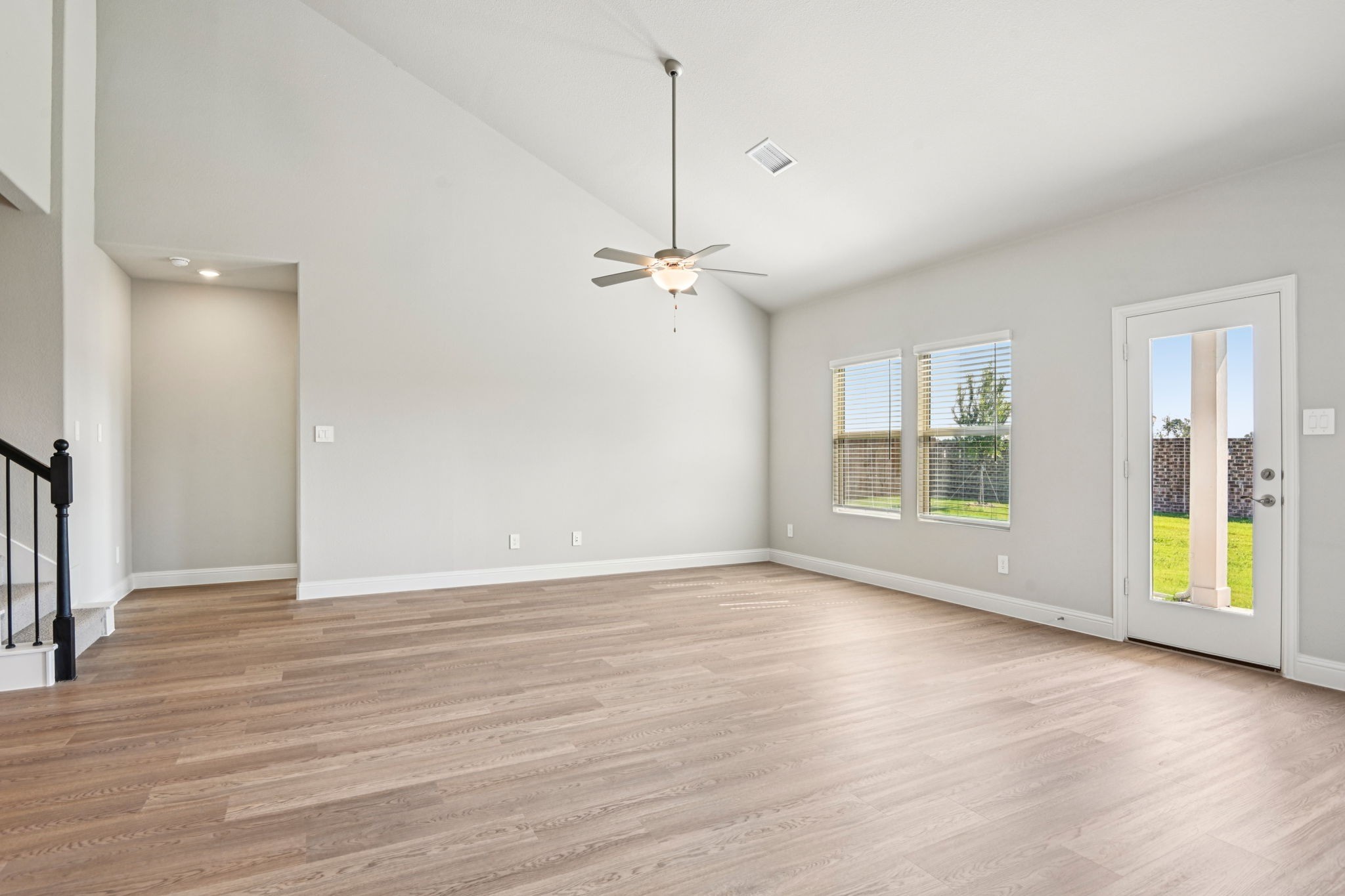 1525 Shenandoah Trail Anna TX 75409