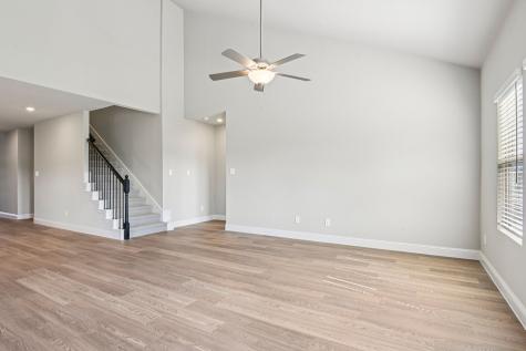 1525 Shenandoah Trail Anna TX 75409