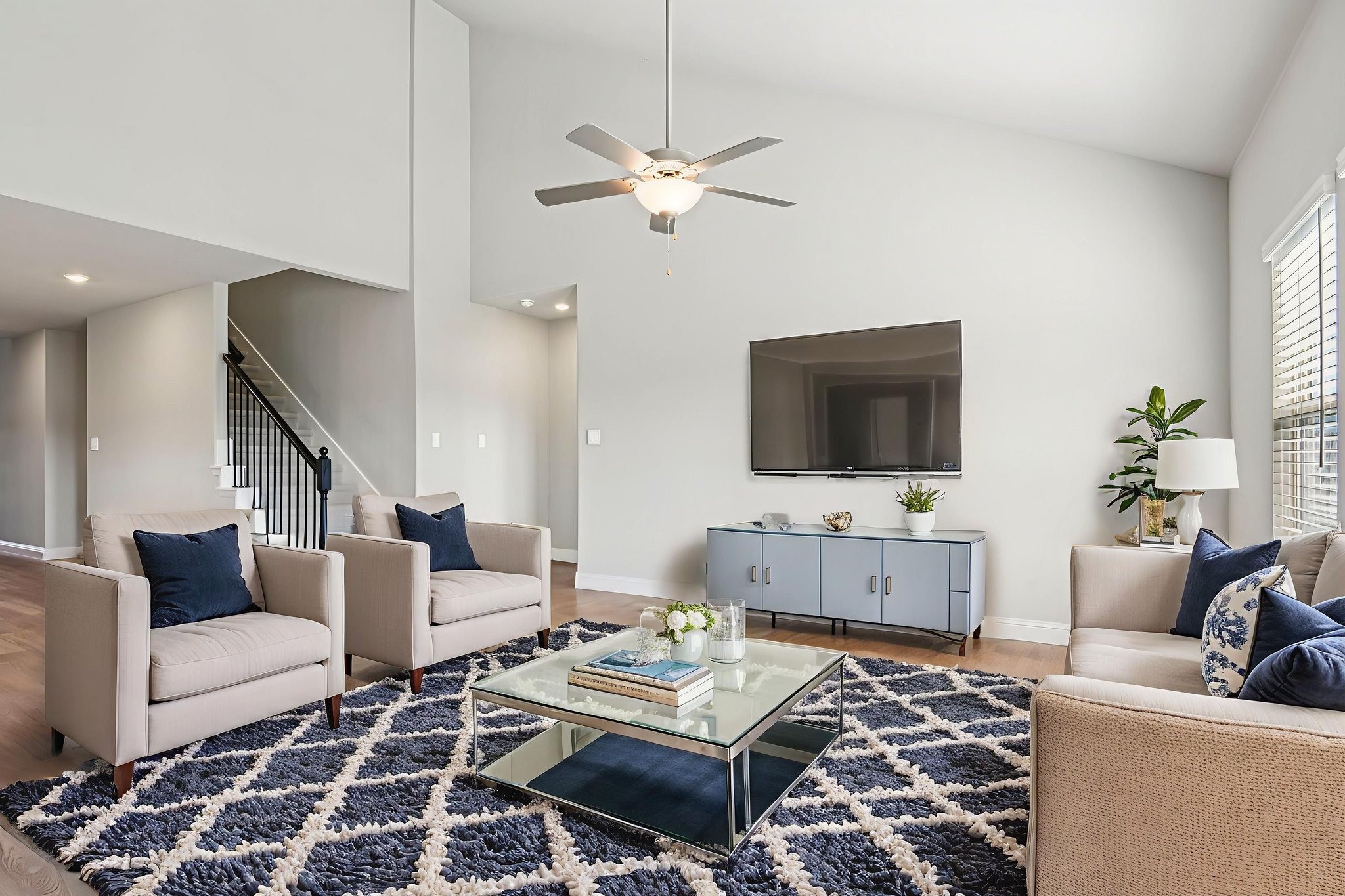 1525 Shenandoah Trail Anna TX 75409