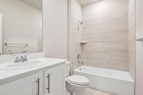 1525 Shenandoah Trail Anna TX 75409