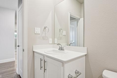 1525 Shenandoah Trail Anna TX 75409