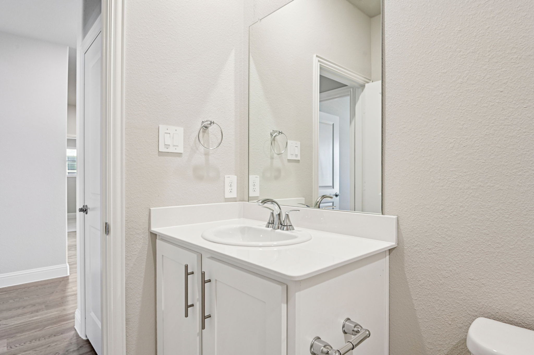 1525 Shenandoah Trail Anna TX 75409