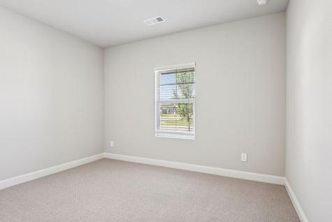 1525 Shenandoah Trail Anna TX 75409