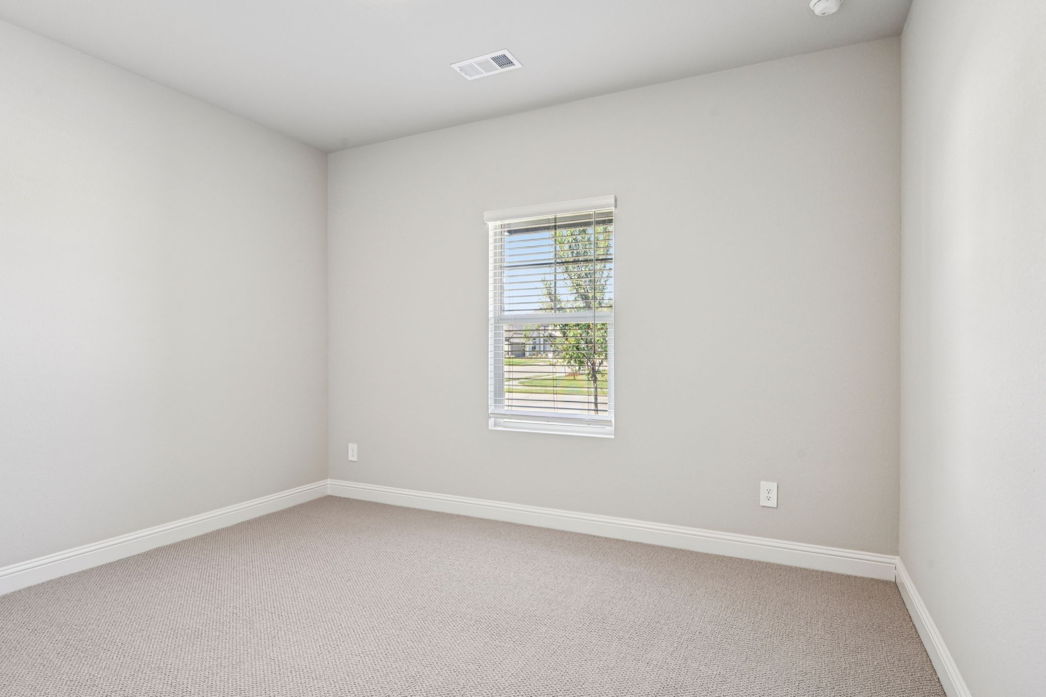 1525 Shenandoah Trail Anna TX 75409