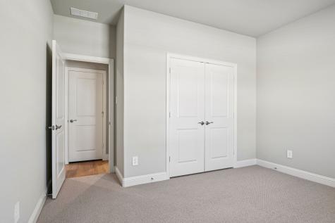 1525 Shenandoah Trail Anna TX 75409