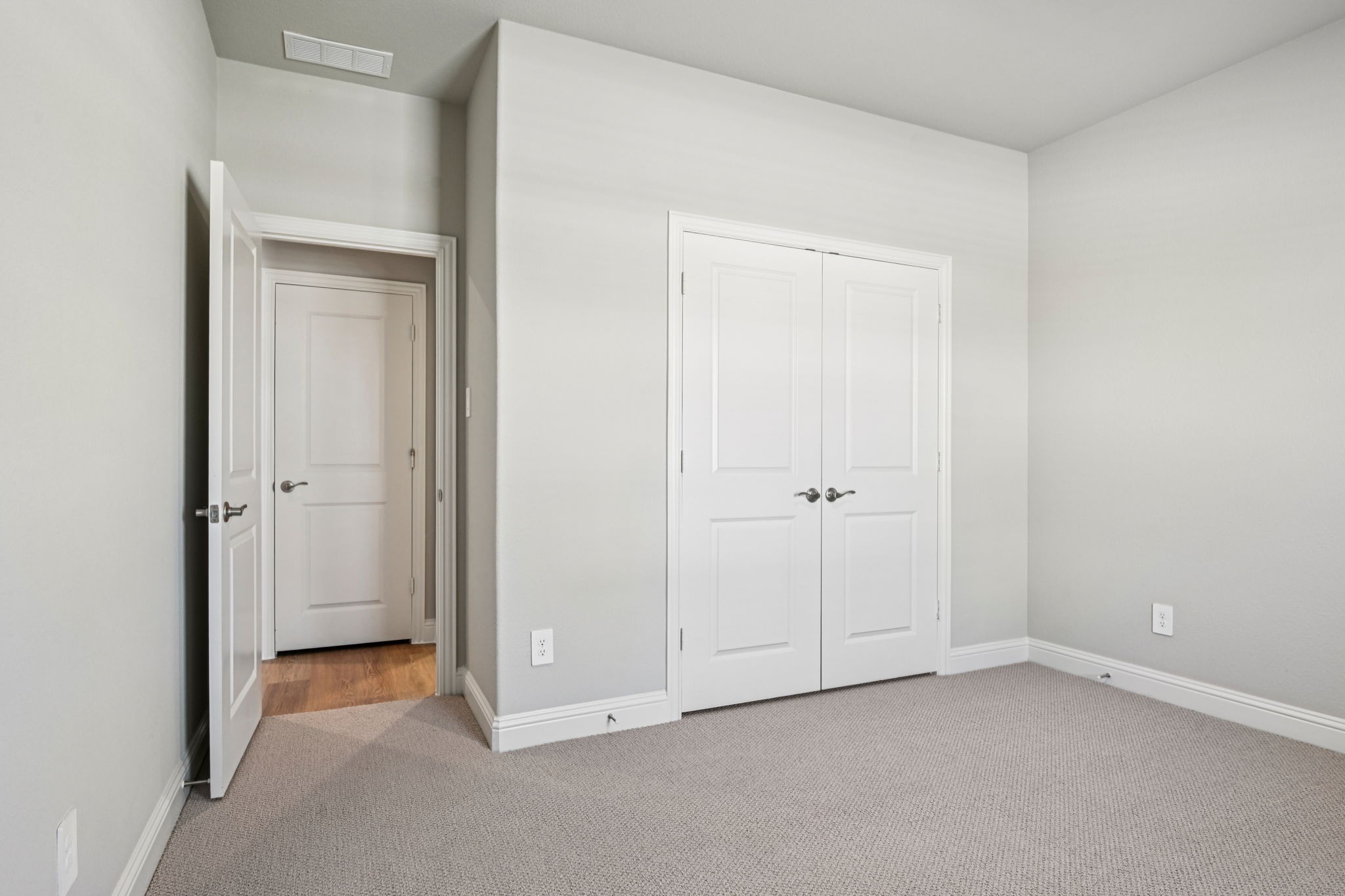 1525 Shenandoah Trail Anna TX 75409