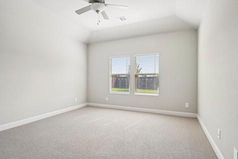 1525 Shenandoah Trail Anna TX 75409