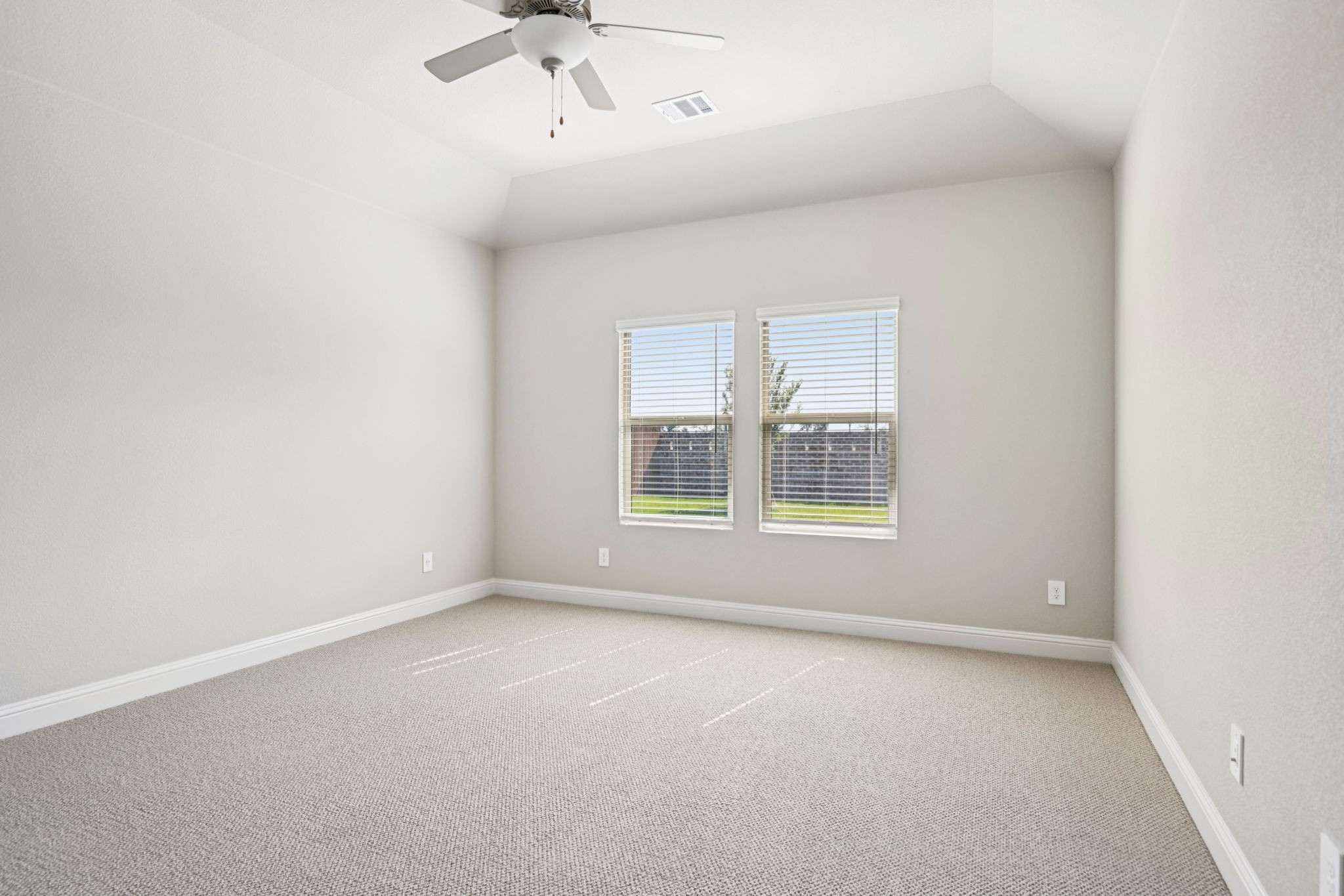 1525 Shenandoah Trail Anna TX 75409