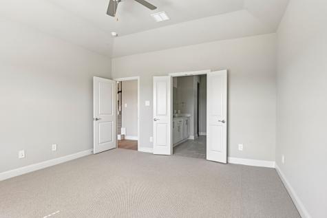 1525 Shenandoah Trail Anna TX 75409