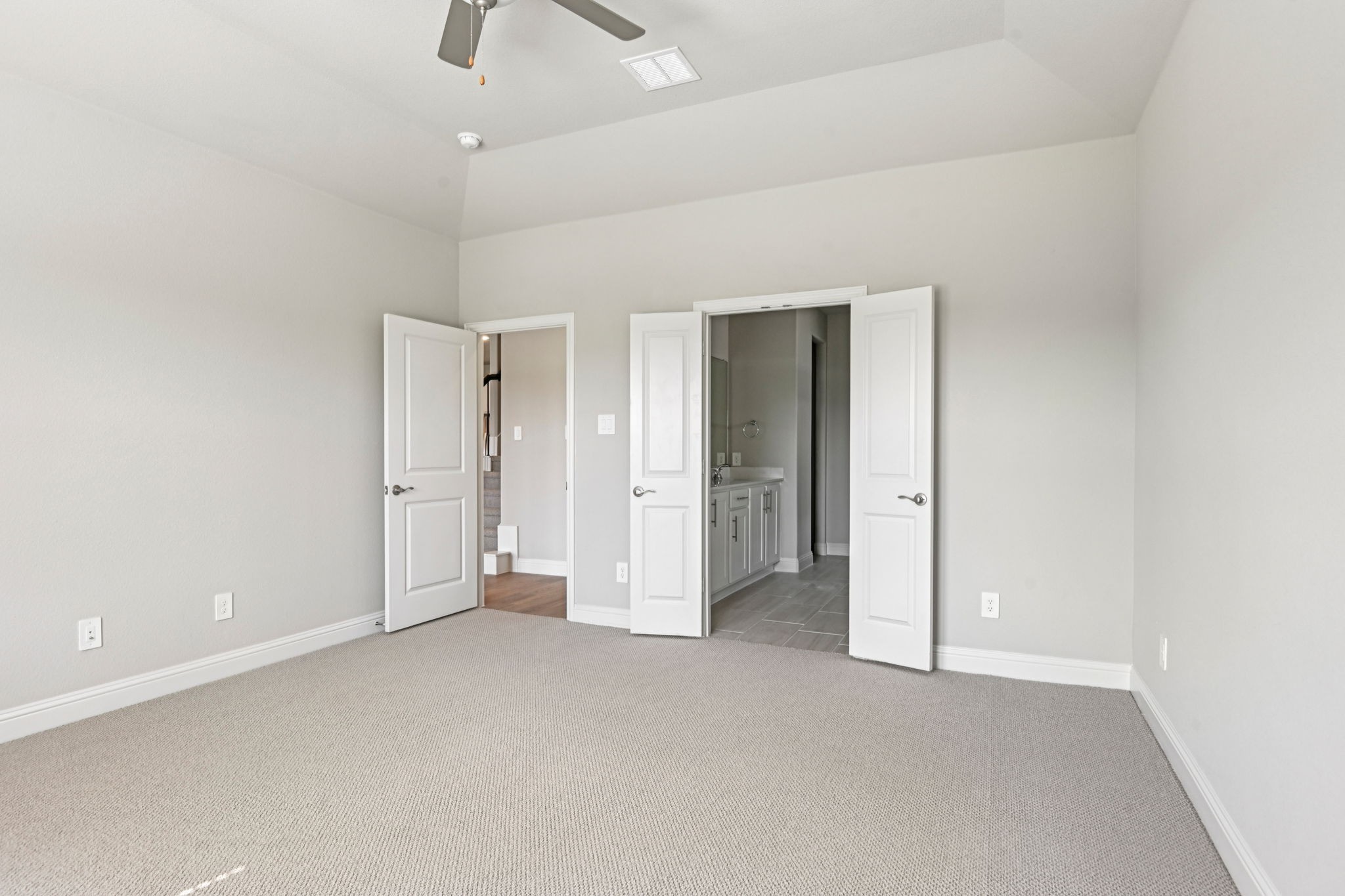 1525 Shenandoah Trail Anna TX 75409