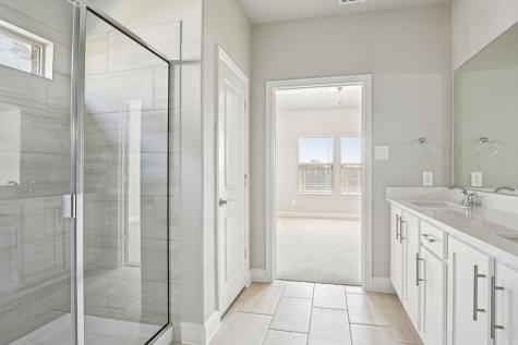 1525 Shenandoah Trail Anna TX 75409