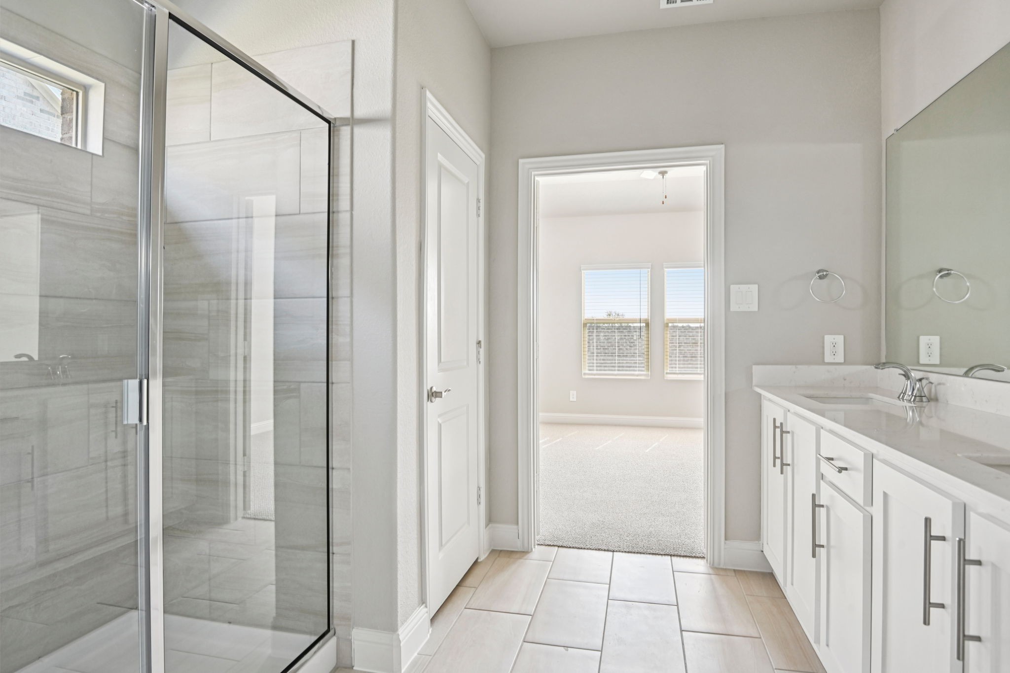 1525 Shenandoah Trail Anna TX 75409