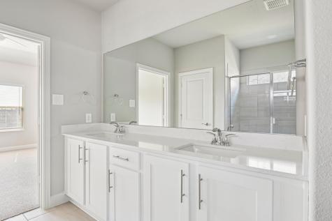 1525 Shenandoah Trail Anna TX 75409