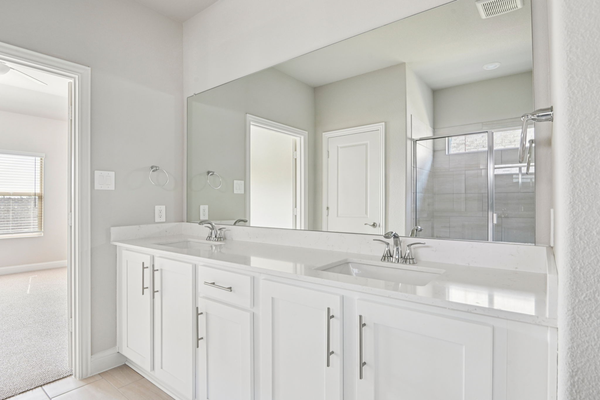 1525 Shenandoah Trail Anna TX 75409