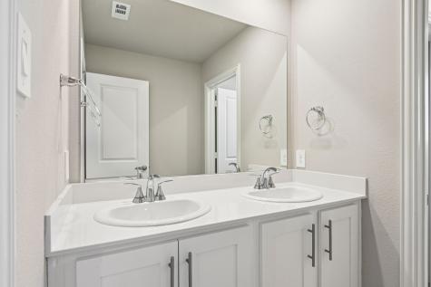 1525 Shenandoah Trail Anna TX 75409