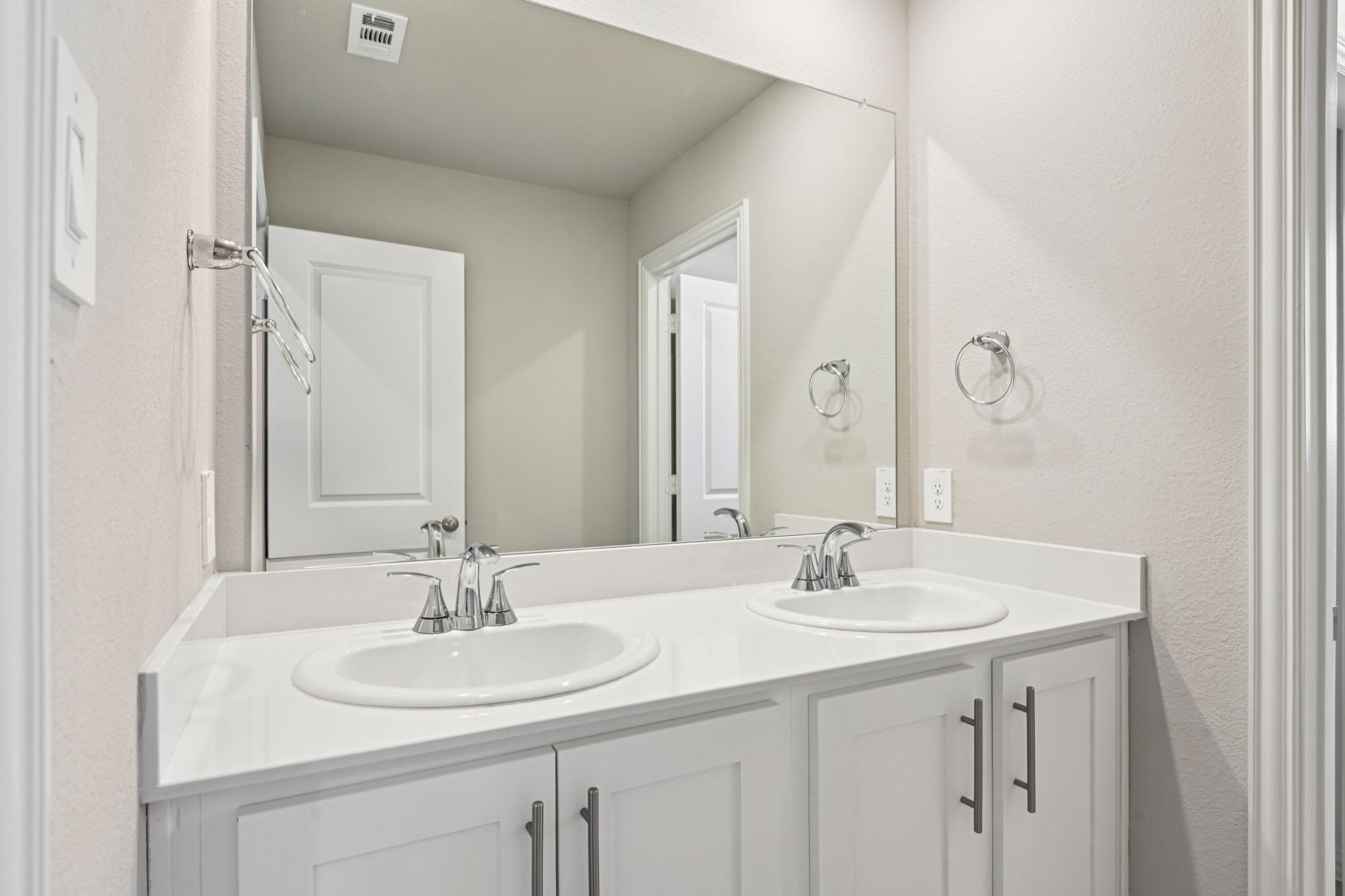 1525 Shenandoah Trail Anna TX 75409