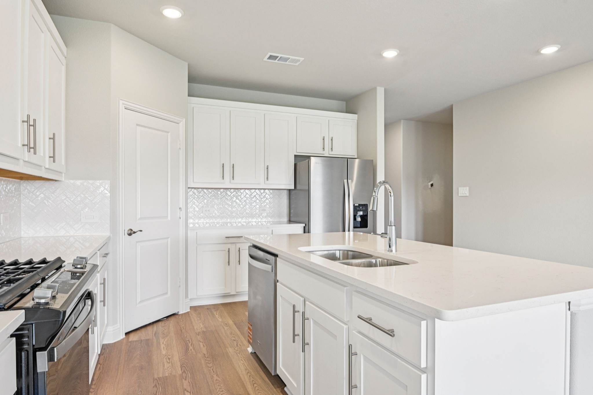 1525 Shenandoah Trail Anna TX 75409