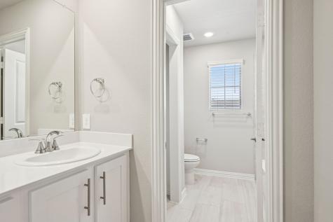 1525 Shenandoah Trail Anna TX 75409