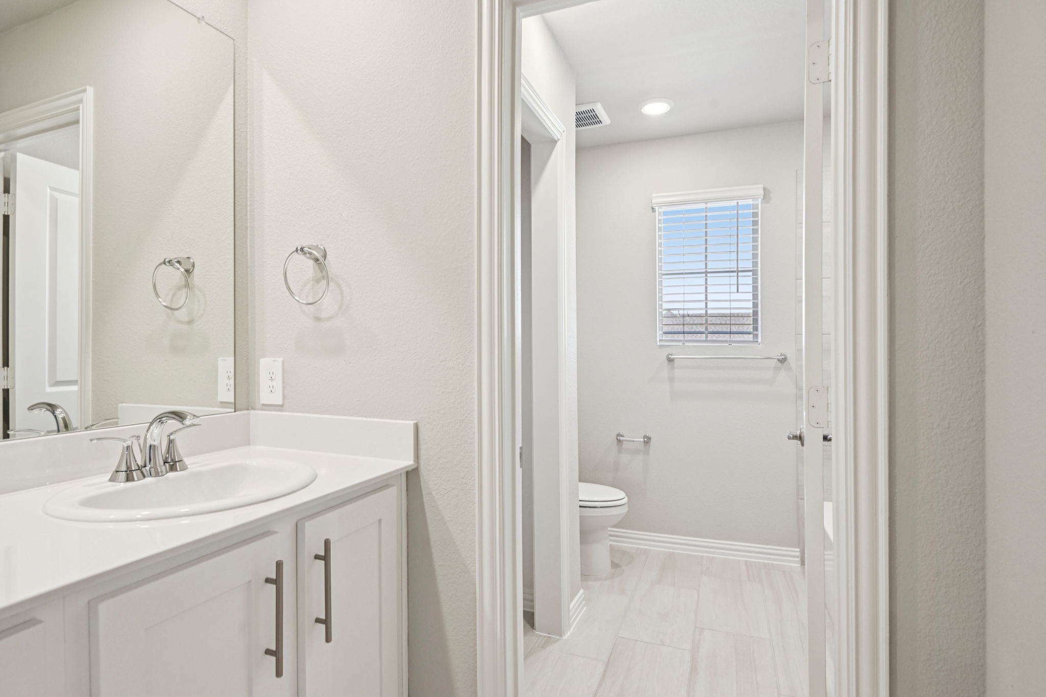 1525 Shenandoah Trail Anna TX 75409