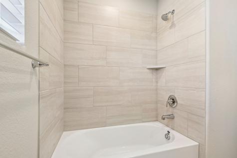 1525 Shenandoah Trail Anna TX 75409