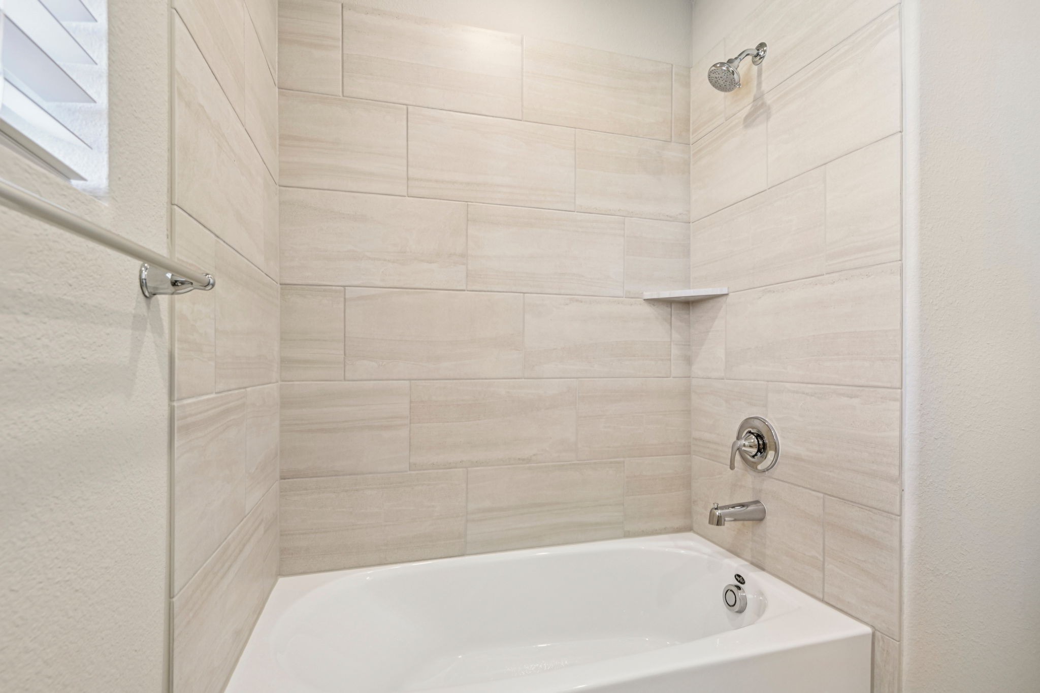 1525 Shenandoah Trail Anna TX 75409