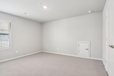 1525 Shenandoah Trail Anna TX 75409