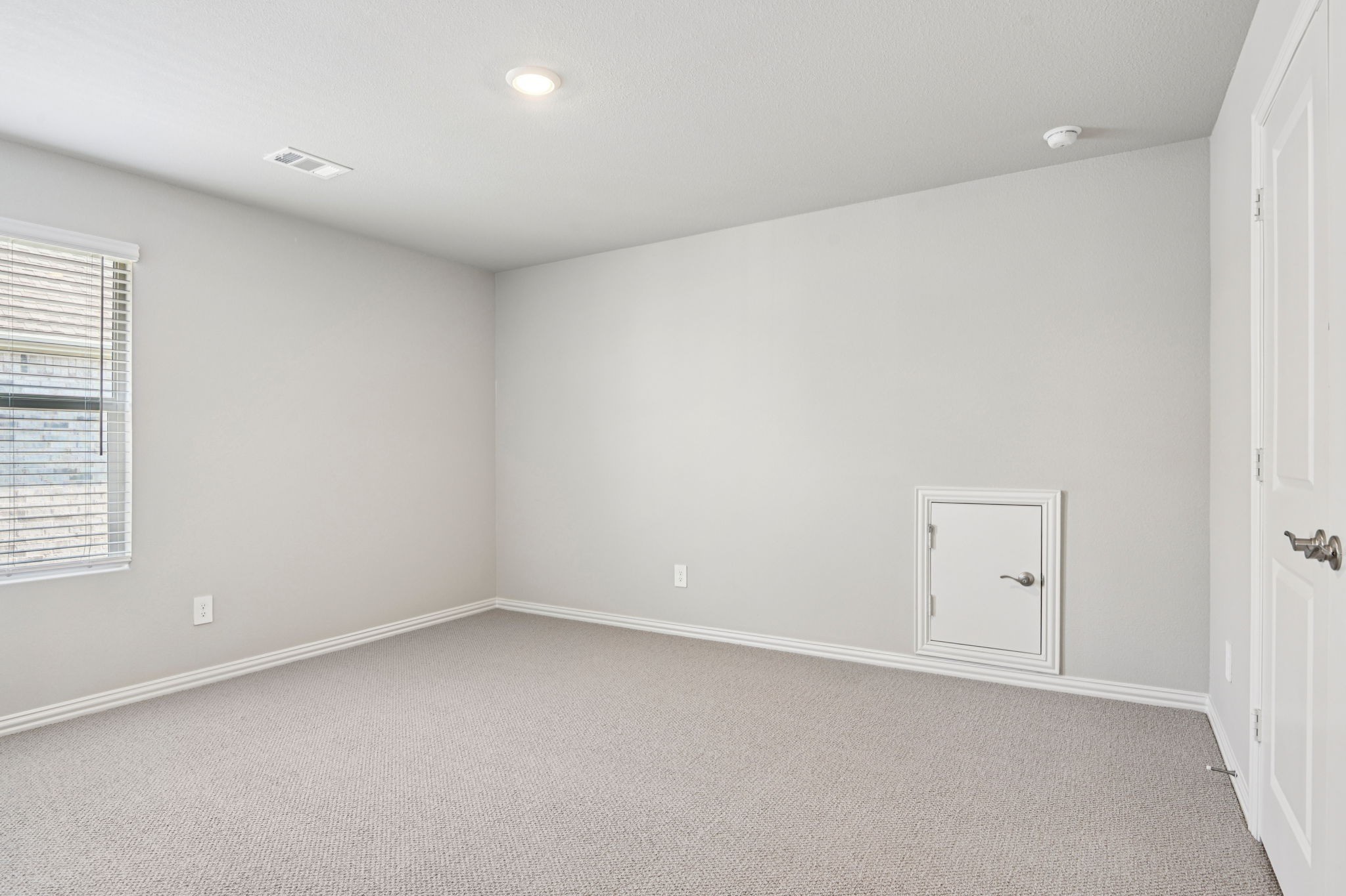 1525 Shenandoah Trail Anna TX 75409