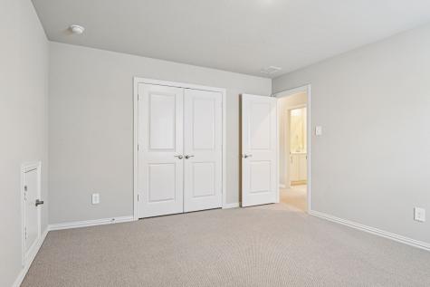 1525 Shenandoah Trail Anna TX 75409