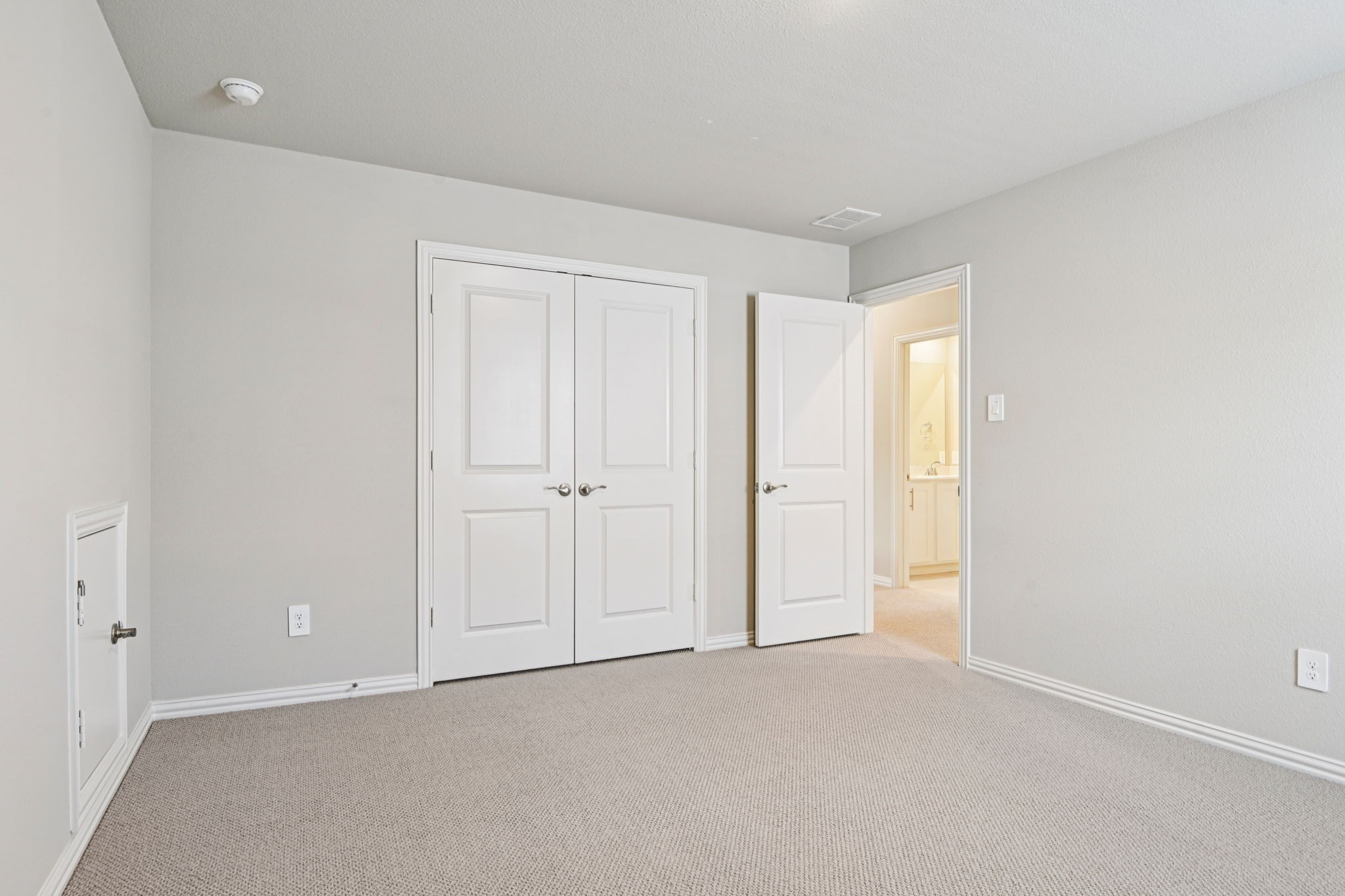 1525 Shenandoah Trail Anna TX 75409